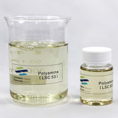 polyamine