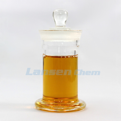 Chất cố định màu thân thiện với môi trường công nghiệp có thể được tùy chỉnh cho thuốc nhuộm hoạt tính tăng cường độ bền