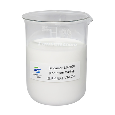 Canxi Stearate Chất khử bọt Chất nhũ tương Dung môi chống tạo bọt cho sơn