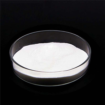 Chất hóa học làm sạch nước uống PAC bột Polyaluminum Chloride