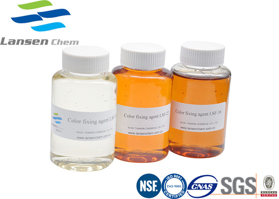 Thuốc nhuộm màu Chất nhuộm phản ứng Thuốc nhuộm trực tiếp Màu nâu đỏ Chất lỏng nhớt Hiệu quả cao