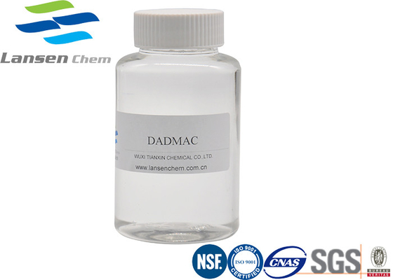 Nội dung DADMAC 59-66