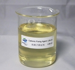 Chất phụ trợ hóa học cố định cation LSK-51 / LSK-01 / LSK-41