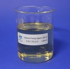 Chất phụ trợ hóa học cố định cation LSK-51 / LSK-01 / LSK-41