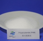 Polyacrylamide Polymer Cas no.