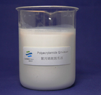 Polyacrylamide Emulsion CAS số.