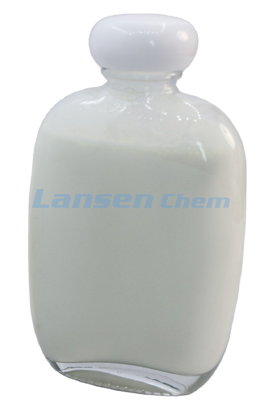 Bộ lọc giữ nhũ tương Polyacrylamide Hỗ trợ khai thác PAM Flocculant để rửa than