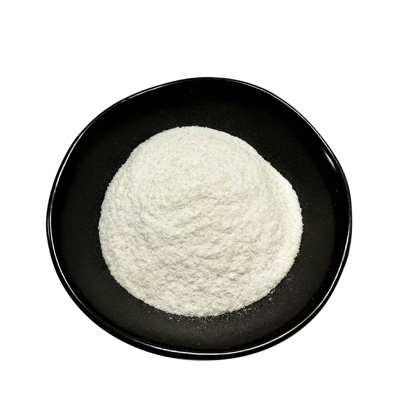 Flocculant Liquid Polydadmac Polymer For Drinking Water Production Removing Suspended Solids And Impurities Fast (Sản xuất nước uống với chất lỏng Polydadmac)