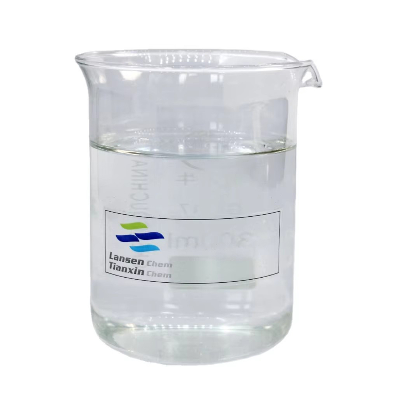 Hóa chất để làm mất màu của thuốc nhuộm phản ứng in và nhuộm nước thải Nhà sản xuất chất làm mất màu