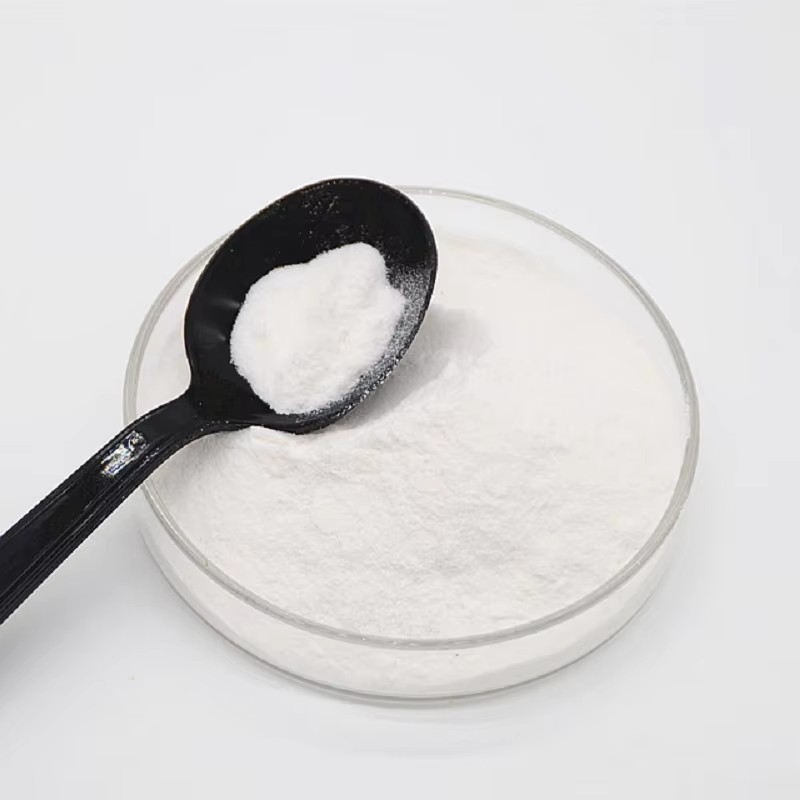 Thuốc hỗ trợ đông máu Poly Aluminium Chloride PAC 30% áp dụng trong xử lý nước thải nhà máy hóa chất