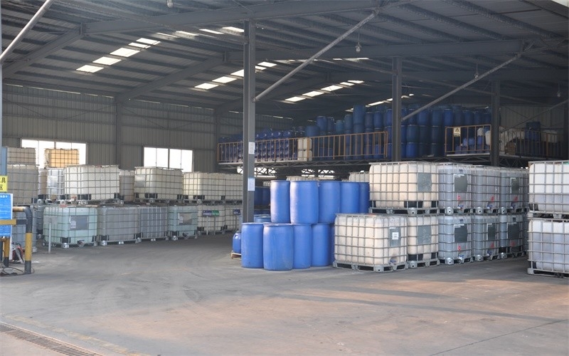 chất bôi trơn lớp phủ công nghiệp chất phụ trợ dệt cải thiện độ mịn giấy khác nhau và hiệu suất in
