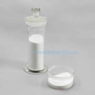 ACH Aluminium Chlorohydrate của nước tinh khiết và nước sinh hoạt