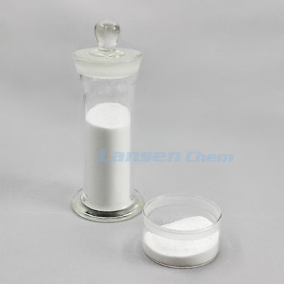 Nhôm Chlorohydrate ACH