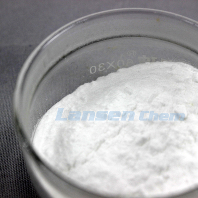Cas 1327-41-9 Chất khử mùi ACH ACH Hóa chất xử lý chất lượng nước