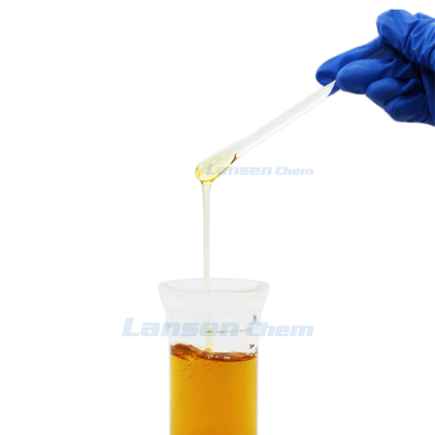 Chất cố định màu thân thiện với môi trường công nghiệp có thể được tùy chỉnh cho thuốc nhuộm hoạt tính tăng cường độ bền