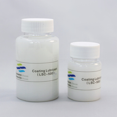 Chất giải phóng nấm mốc cao su Calcium stearate Emulsion C36h70cao4 với ISO