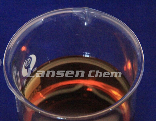 Non Formaldehyd Wet Strength Agent Giấy làm khô polymer hoặc giấy lau