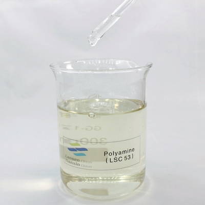 polyamine