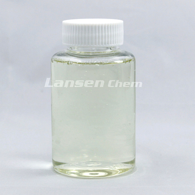 Công nghiệp giấy Chất kích thích bảo dưỡng kích thước AKD Hóa chất giấy Kraft 26062-79-3 Không màu