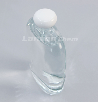 Chất phụ trợ Anion Capture Agent Hóa chất giấy văn hóa Anionic Trash Catcher Sản xuất giấy