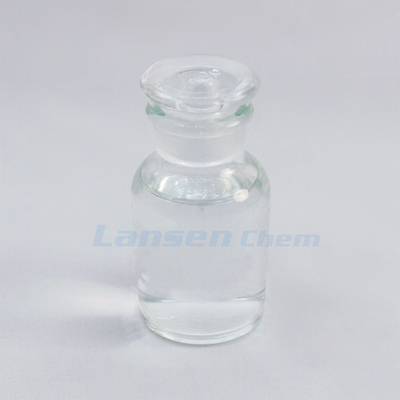 Chất phụ trợ Anion Capture Agent Hóa chất giấy văn hóa Anionic Trash Catcher Sản xuất giấy