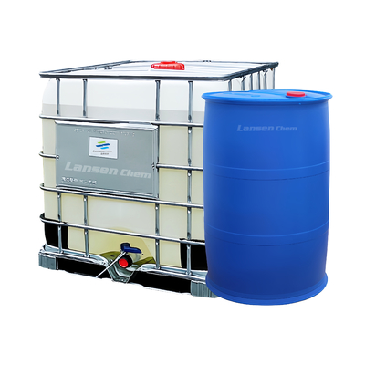 Canxi Stearate Chất khử bọt Chất nhũ tương Dung môi chống tạo bọt cho sơn