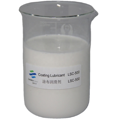 Chất hỗ trợ hóa học DADMAC 12 tháng Thời hạn sử dụng 100 °C Điểm bốc cháy