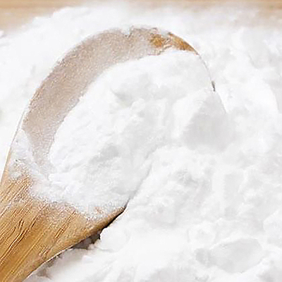 PAC Flocculant PAC Powder Poly Aluminium Chloride để xử lý nước thải