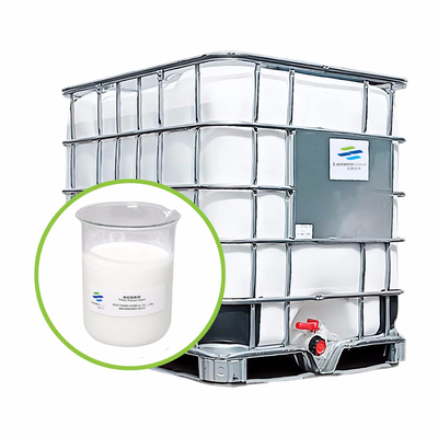Chất giải phóng cao su emulsion Calcium stearate cho việc tháo dỡ sản phẩm cao su