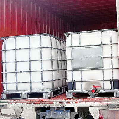 Sản phẩm hóa học sản xuất giấy Lôi trơn lớp phủ stearate canxi để giảm các khiếm khuyết giấy
