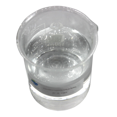LANSEN Cát / than rửa chất đông máu cho xây dựng khai thác mỏ đảm bảo hiệu suất