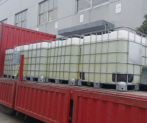 Khối hợp rửa cát / than hiệu suất cao cho xây dựng mỏ