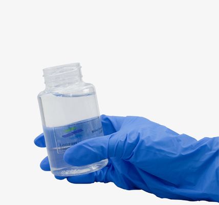 Water Decoloring Agent Decolourant with 30-1250KGS DRUM Package 12 Months Shelf Life and CAS No. 55295-98-2