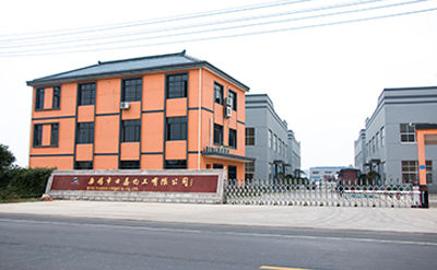 Industrial Grade Water Decoloring Agent PH 2-5 Colorless Transparent Liquid for Waste Water Treatment