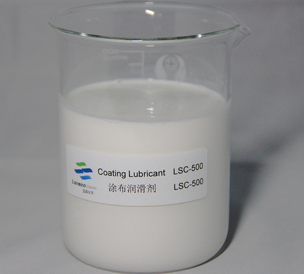 Dầu bôi trơn công nghiệp 50% canxi Stearate trắng Cas 1592-23-0 cho giấy tráng
