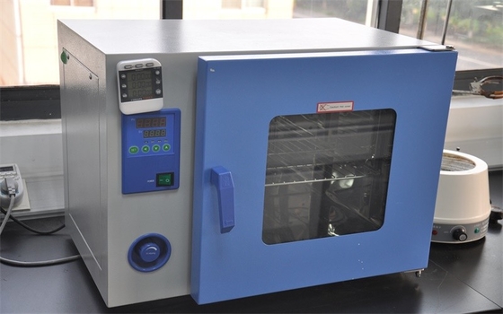 Làm giấy Polydadmac Lưu giữ Lọc Chất keo tụ Nhuộm Amoni chống tĩnh điện