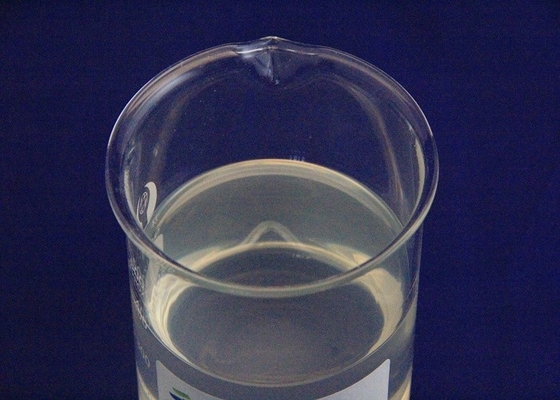 CAS 7398-69-8 DADMAC Hóa chất Diallyl Dimethyl Amoni Clorua