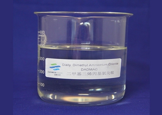 Nội dung rắn Dadmac 59-66