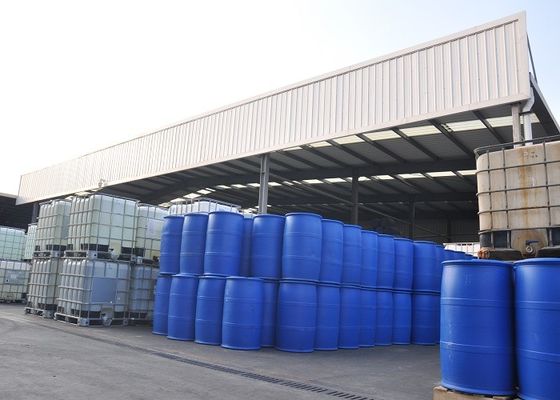 Chất cố định màu nhuộm Cationic Màu nhạt