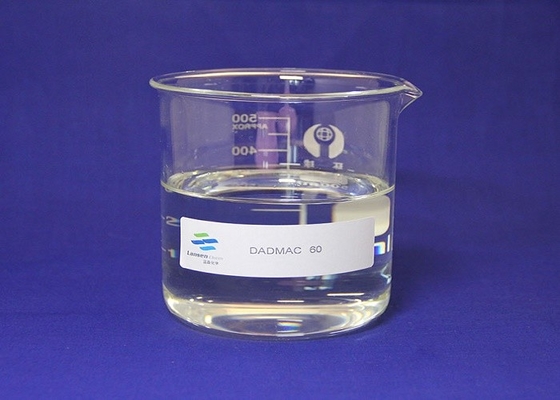 Nội dung rắn Dadmac 59-66