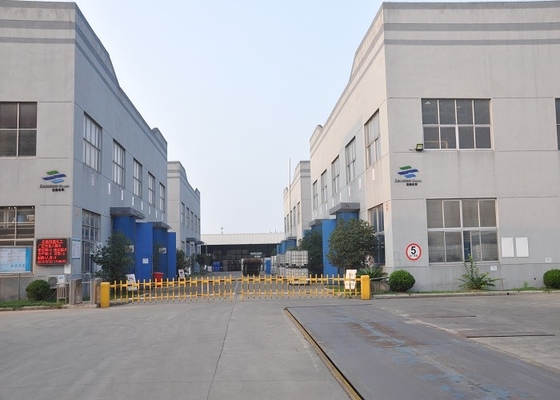 Bảo dưỡng cao AKD Alkyl Ketene Dimer Nhũ tương Canxi Stearate Hóa chất làm giấy