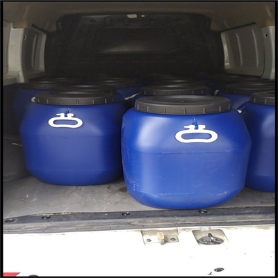 Hóa chất phụ trợ nhuộm Chất khử màu Nước khử màu