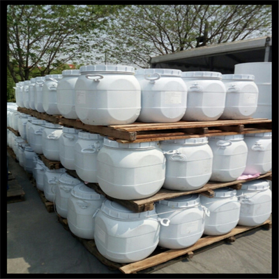 Chất khử màu nước