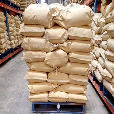 Chất trợ giấy Anionic Polyacrylamide Pam Bột khoan chất lỏng keo tụ Công nghiệp khai thác mỏ