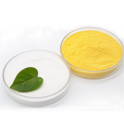 Anionic Polyacrylamide Pam Bột hóa chất năng lượng cho dầu khoan Flocculant Cation Coagulant