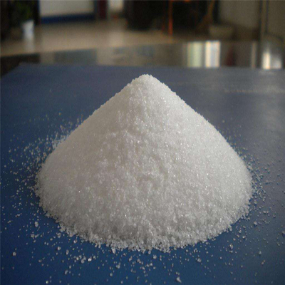 White Power Polyaluminium Chloride 29% Min để xử lý nước uống