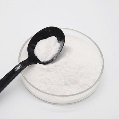 Xử lý nước uống Chất kết tủa Polyaluminium Chloride PAC Chống phân hủy Clo