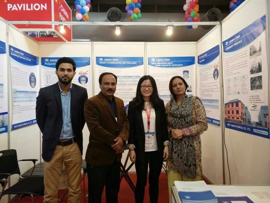 Chất trợ làm giấy công nghiệp chất khử bọt