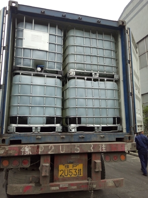 CAS 12042-91-0 Ecuador 30% Al2O3 Bột nhôm clohydrat để xử lý nước