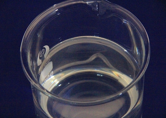 Chất giữ nước Độ bền khô Chất phụ gia làm giấy PAM Nonionic Polyacrylamide